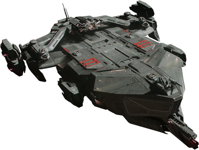 Ship