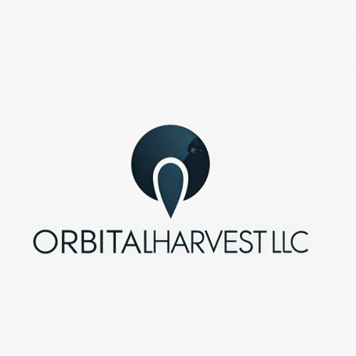 Orbital_Harvest_LLC