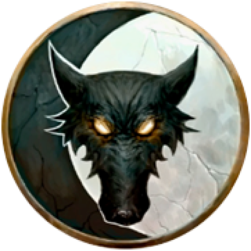 luna_wolves-002